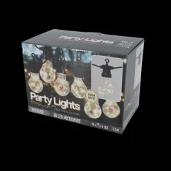 Basic u0026 More 80 LED Festlys.> Udeliv