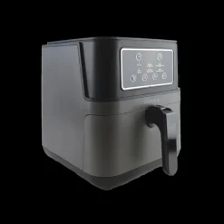 Luxell Airfryer Digital 7,5L 1850W> Julegaver Til Hende|Julegaver Til Ham