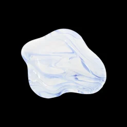 Basic u0026 More ALASKA Multifarvet Skål (21x17x5cm)> Julegaver Til Hende|Skåle & Fade