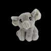 Basic u0026 More Bamse. Elefant. 20cm.>Børn Legetøj &Amp; Spil