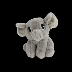 Basic u0026 More Bamse. Elefant. 20cm.>Børn Legetøj &Amp; Spil