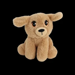 Basic u0026 More Bamse. Hund. 20cm.>Børn Legetøj &Amp; Spil