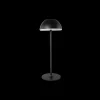 Basic u0026 More Bordlampe (30 cm)> Julegaver Til Ham|Bordlamper