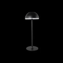 Basic u0026 More Bordlampe (30 cm)> Julegaver Til Ham|Bordlamper