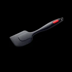 Basic u0026 More Brund Tools Dejskaber (26cm)> Køkkenredskaber