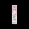 ByPhasse Sorbet Serum Moisturizing No.1. 50ml> Julegaver Til Hende|Personlig Pleje