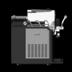 Casper Sobczyk - Slush Ice Maker 3L><noscript><img width=