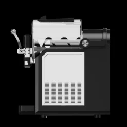 Casper Sobczyk - Slush Ice Maker 3L><noscript><img width=