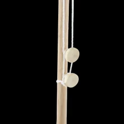 Celebrate - Flagstang DK Natur Eg (28 cm)><noscript><img width=