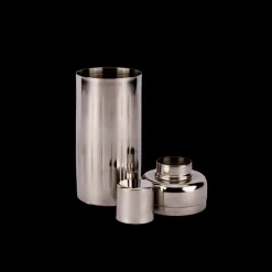 Basic u0026 More Cocktail Shaker 650ml><noscript><img width=