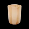 Basic u0026 More Cylindervase creme m/strib> Julegaver Til Hende|Vaser & Krukker