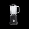 DAY - Blender 1,5 L 500W Sort> Julegaver Til Hende|Køkkenmaskiner
