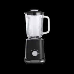 DAY - Blender 1,5 L 500W Sort> Julegaver Til Hende|Køkkenmaskiner