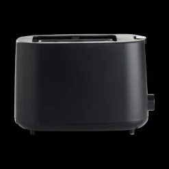 Basic u0026 More DAY - Brødrister 650-750W Sort><noscript><img width=