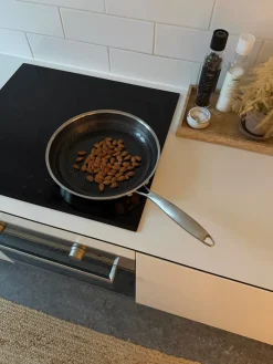 DAY - Hybrid Stegepande (28cm)><noscript><img width=