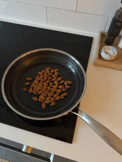 DAY - Hybrid Stegepande (28cm)><noscript><img width=