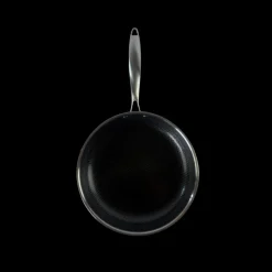 DAY - Stegepande (30cm)> Julegaver Til Ham|Stegepander