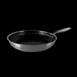 DAY - Stegepande (30cm)> Julegaver Til Ham|Stegepander