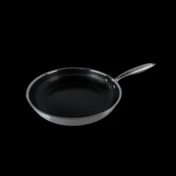 DAY - Stegepande (30cm)><noscript><img width=