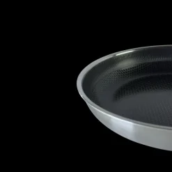 DAY - Stegepande (30cm)><noscript><img width=