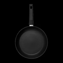 DAY Stegepande Ø28 cm> Julegaver Til Ham|Stegepander