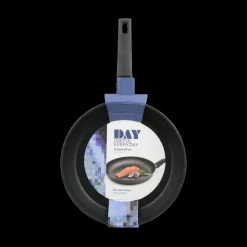 DAY Stegepande Ø28 cm><noscript><img width=