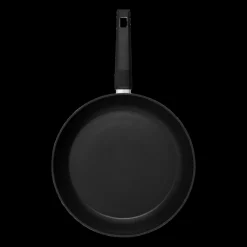 DAY Stegepande Ø32cm> Julegaver Til Ham|Stegepander