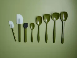 Rosti Dejskraber. Classic L. Oliven><noscript><img width=