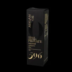 Dennis Knudsen Private - Argan Oil> Personlig Pleje