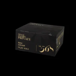 Dennis Knudsen Private - Moulding Mud Wax> Personlig Pleje