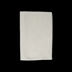 Basic u0026 More Dug i Beige DENNA (140x220cm)> Duge