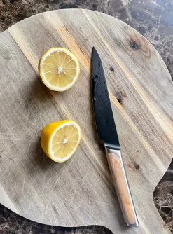 Everdure Køkkenkniv 152 mm> Julegaver Til Ham|Køkkenknive & Sakse