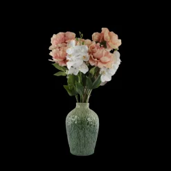 Basic u0026 More Evighedsbuket Cecilie> Julegaver Til Hende|Boligtilbehør