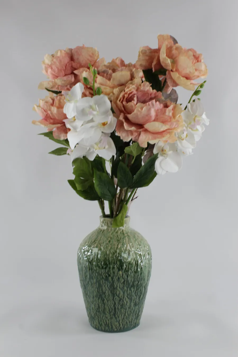 Basic u0026 More Evighedsbuket Cecilie> Julegaver Til Hende|Boligtilbehør