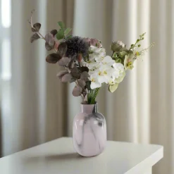 Basic u0026 More Evighedsbuket Louise> Julegaver Til Hende|Boligtilbehør