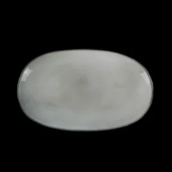 Basic u0026 More Felicia Serveringsfad (36x22cm)> Julegaver Til Hende|Skåle & Fade