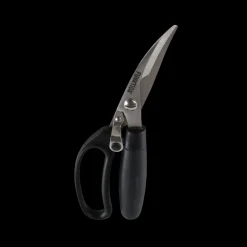 Funktion - Fjerkræsaks Soft Touch Stål> Julegaver Til Ham|Køkkenknive & Sakse