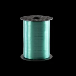 Basic u0026 More Gavebånd Dusty Green (182m)> Julepynt & Dekoration|Jul