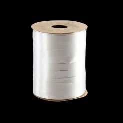 Basic u0026 More Gavebånd Sølv (182 m)> Julepynt & Dekoration|Jul