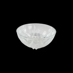 Basic u0026 More Glas Skål 1500 ml> Julegaver Til Hende|Dekoration