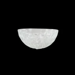 Basic u0026 More Glas Skål 1000 ml> Julegaver Til Hende|Dekoration