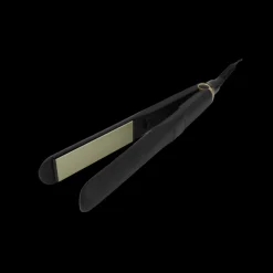 Basic u0026 More Glattejern m. Keramisk Behandlet Plade> Julegaver Til Hende|Personlig Pleje