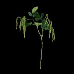 Basic u0026 More Grass (H85cm) Grøn> Blomster