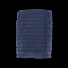 Basic u0026 More Håndklæde (70x140cm) Midnight> Håndklæder|Håndklæder