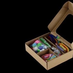 Basic u0026 More Hobbyboks Universal><noscript><img width=