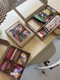 Basic u0026 More Hobbyboks Universal><noscript><img width=