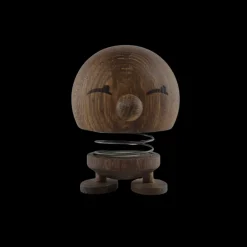 Hoptimist Bimble L Røget Eg> Boligtilbehør|Dekoration