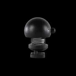 Hoptimist Bimble Str. S Mørkbejdset Egetræ> Julegaver Til Hende|Julegaver Til Ham