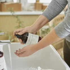 Ib Laursen - Håndlotion ALTUM Measow 500 ml><noscript><img width=