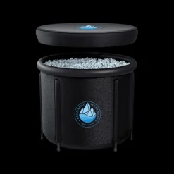 Basic u0026 More Isbad 330L (75x75cm)> Julegaver Til Hende|Julegaver Til Ham